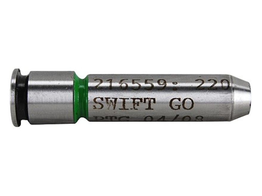 PTG Headspace Go Ga 220 Swift