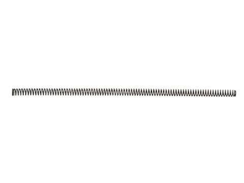 Ruger Slide Spring/Recoil Spring Ruger Mini-14 Mini-30 All Models