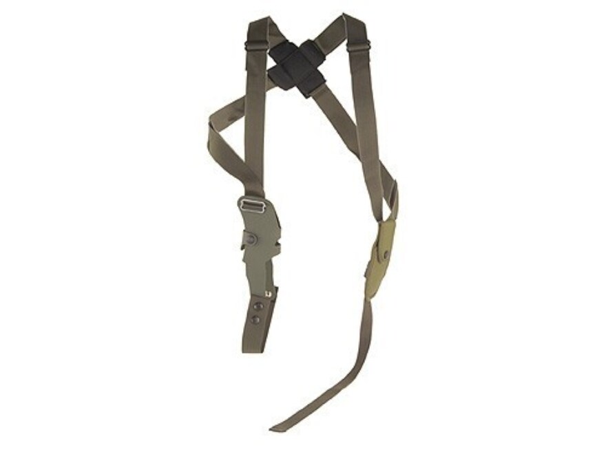 bianchi um84 holster