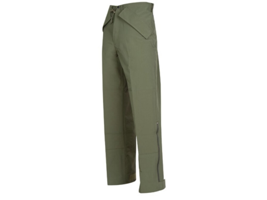 Tru-Spec H20 Extreme Cold Weather Trousers Army Universal Camo Medium