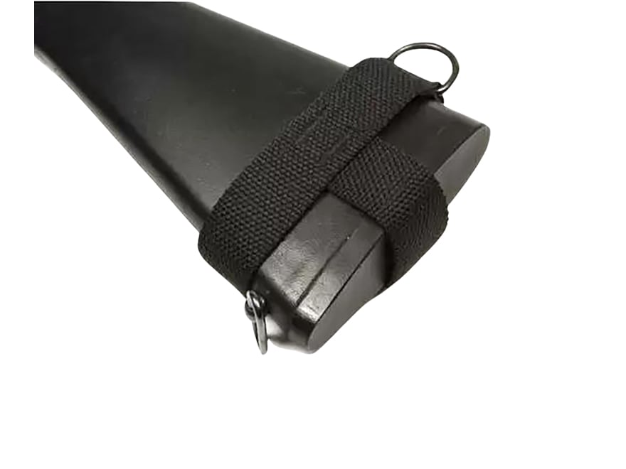 Blue Force Gear Belt Fed Loop Black