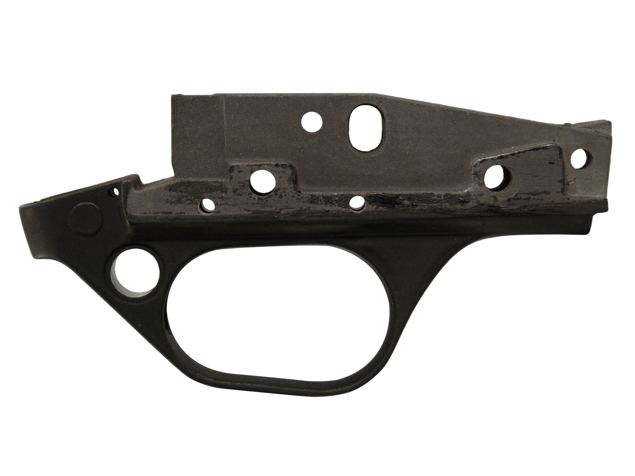 Browning Trigger Guard Aluminum Receiver Bar II, Bar Light Rifle