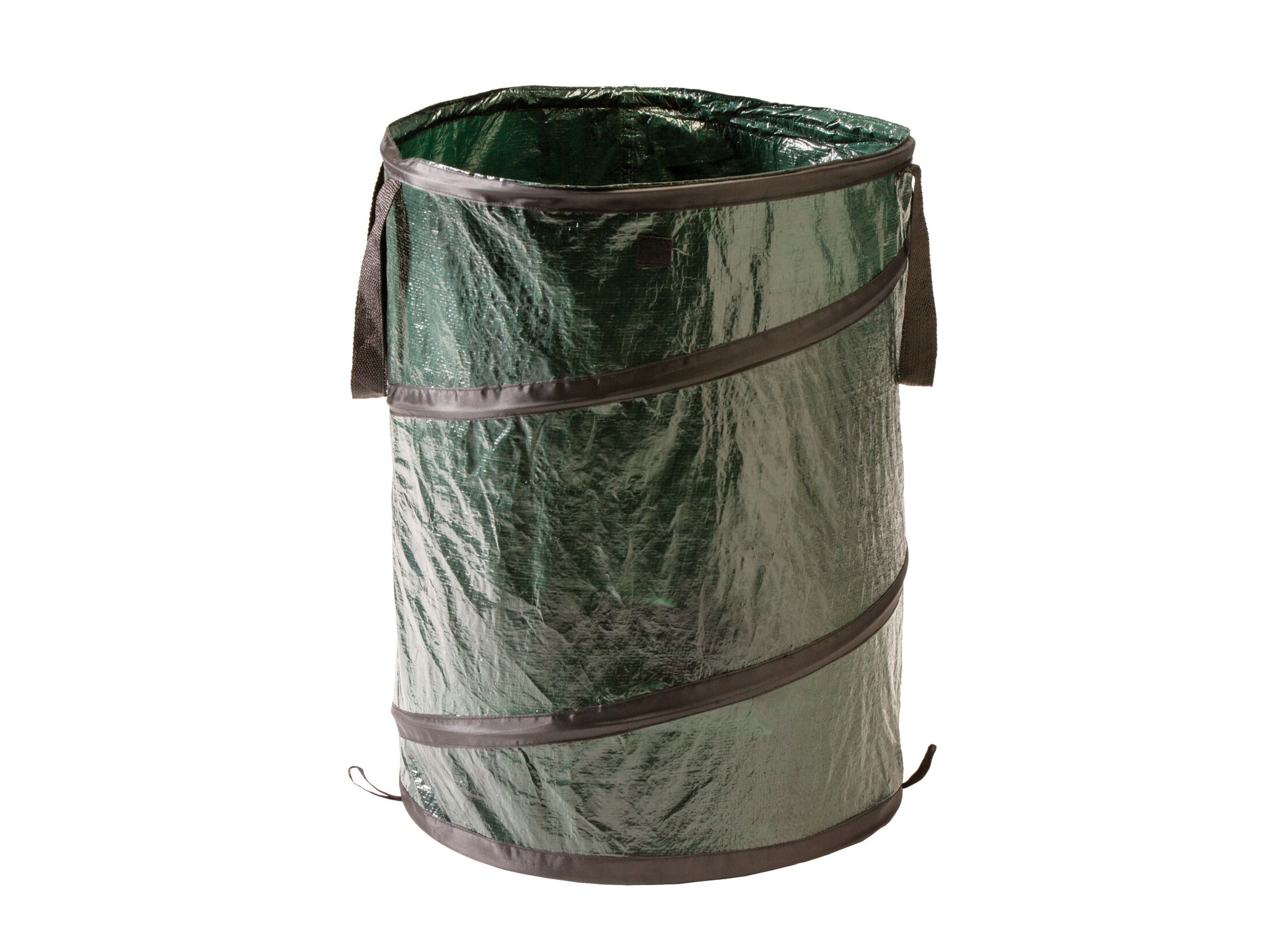 Texsport Collapsible Utility Bin Lid