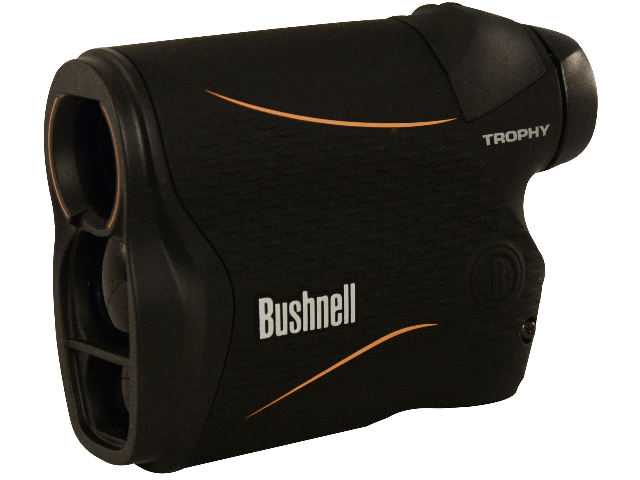 Bushnell Trophy Laser Rangefinder 4x 20mm