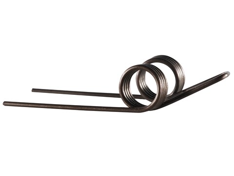 DPMS Hammer Spring AR-15, LR-308