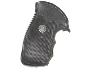 Diamond D Guides Choice Sand with N Frame Chest Holster, 4
