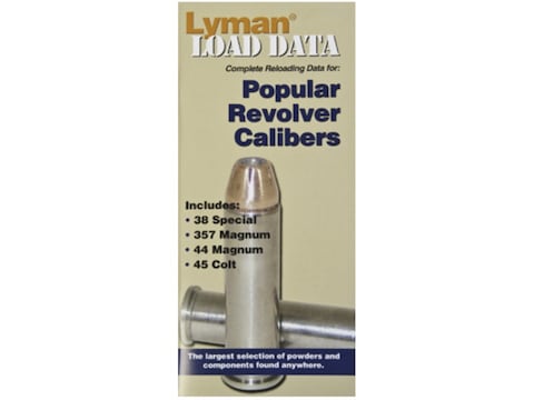 Lyman Load Data