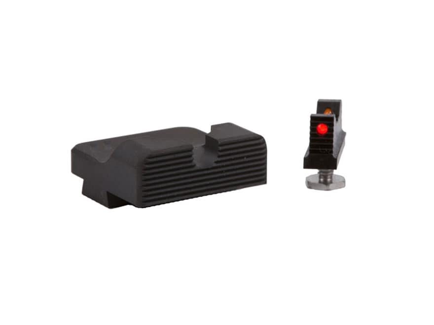 グロック22,17 001BE001BG-GLOCKTSFTAC_19LO.