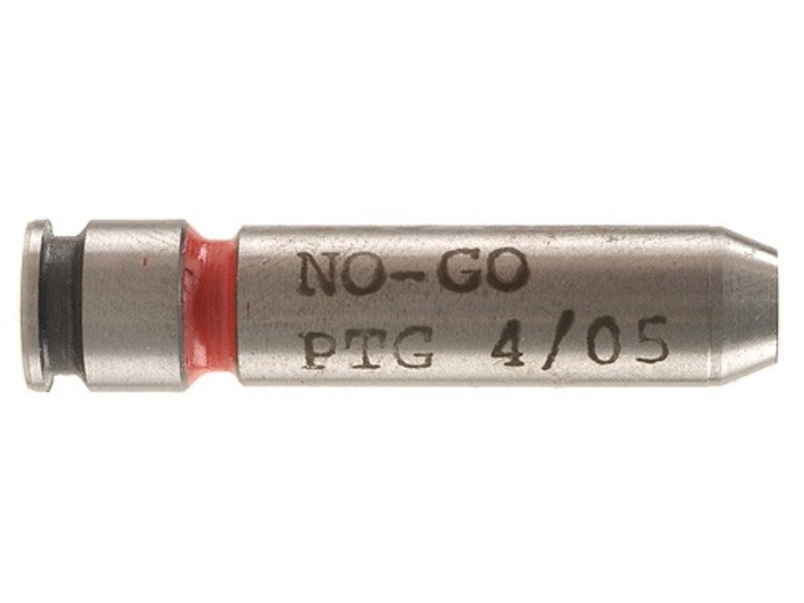 PTG Headspace NoGo Ga 223 Remington