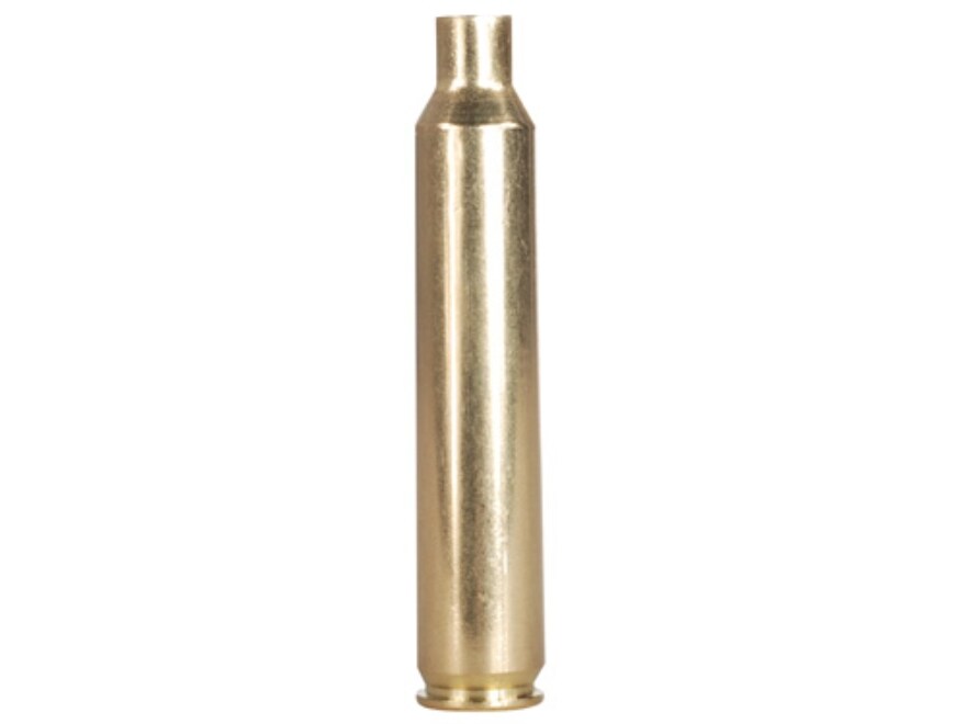 Federal Premium Brass 300 Remington Ultra Mag Bag of 50