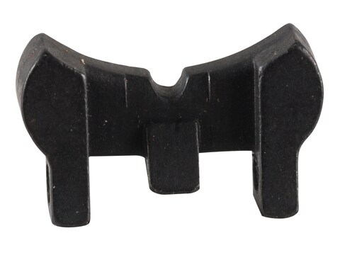 Marlin Rear Sight Folding Leaf Marlin 336 30-30 Winchester, 35 Remington, 1894 All Mode...