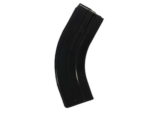 Promag AR-15 Magazine 7.62x39mm