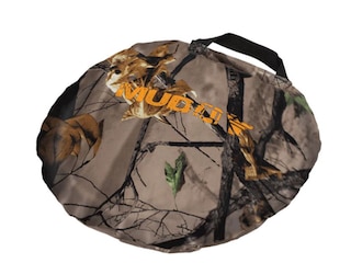 Hunters Specialties Foam Seat Realtree Edge – PredatorsArchery