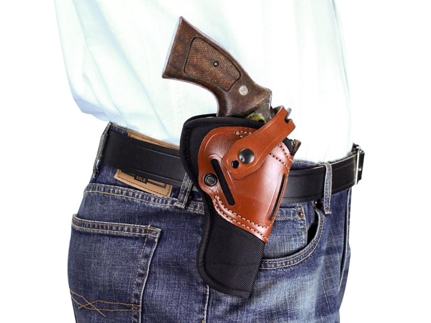 2303 Details about   COJO MACH 180 Magnetic Ambidextrous Concealment Holster 