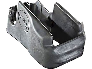 ERGO Never Quit Grip AR-15 Magwell Grip Sleeve