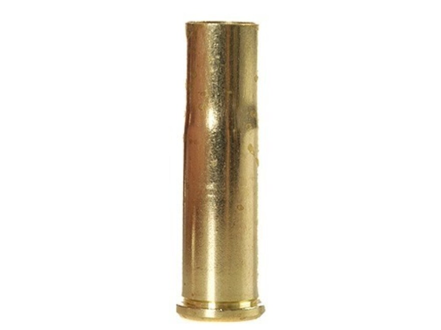 Starline Brass 32-20 WCF Box of 500 (Bulk Packaged)