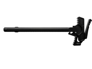 Phase 5 Battle Latch AR-15 Ambidextrous Charging Handle