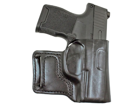DeSantis E-Gat Slide Holster