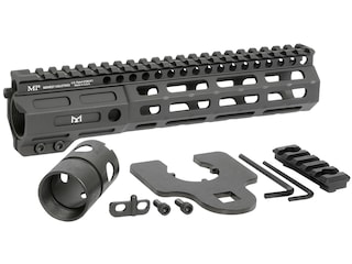 Midwest Industries Night Fighter AR-15 M-LOK Handguard