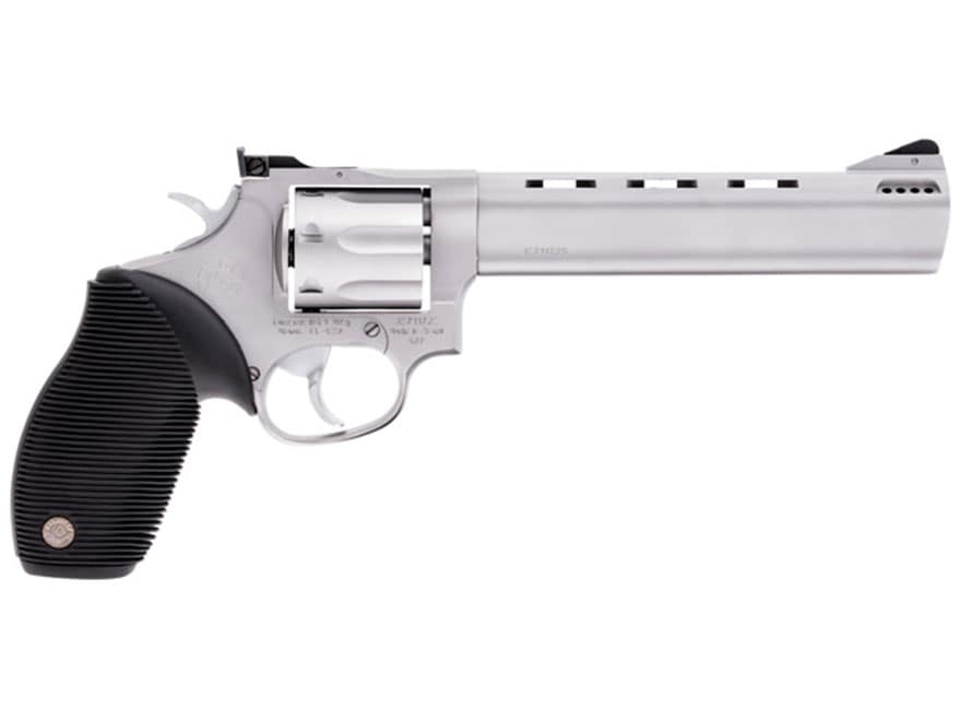 Taurus Tracker Revolver Magnum Barrel Rounds | My XXX Hot Girl