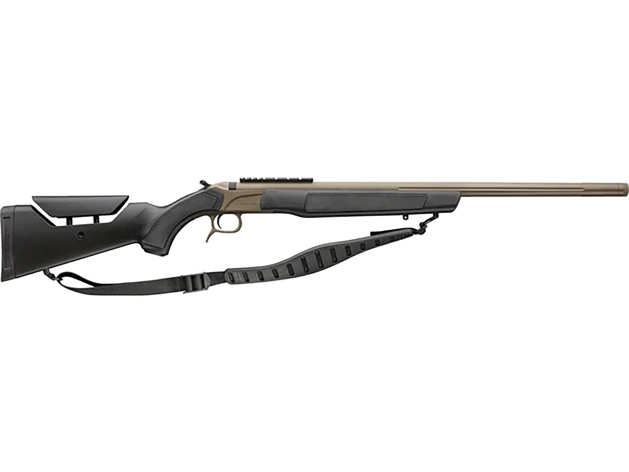 www.midwayusa.com