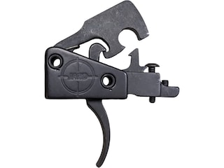 Jard AR-15 Adjustable Trigger