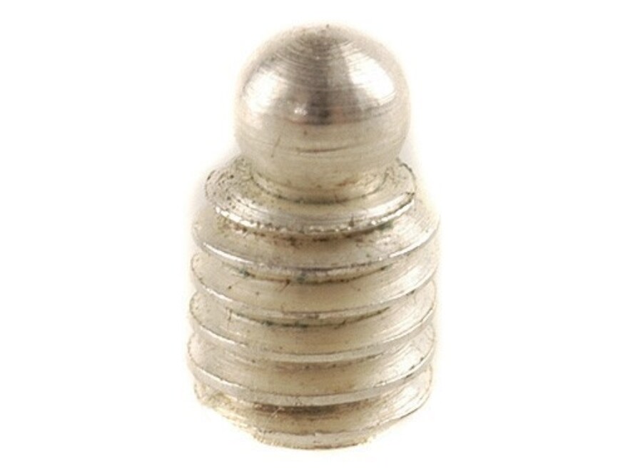 Williams Shotgun Middle Bead Sight 067 Diameter 3 56 Thread 094