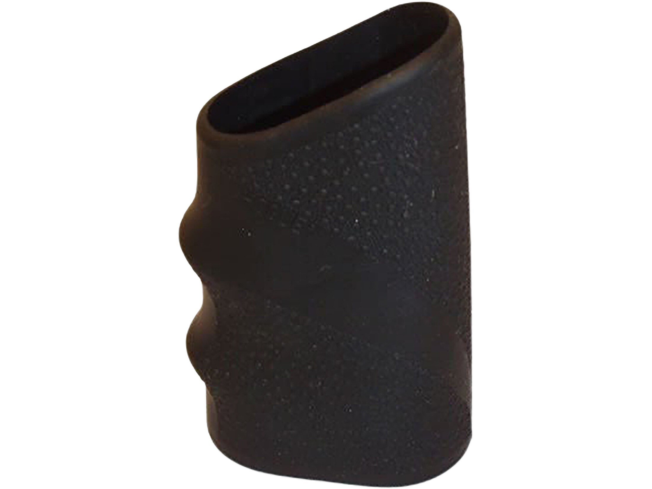 Hogue Handall Tactical Grip Sleeve Small Black