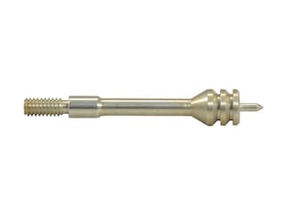 Bore Tech Proof Positive Pistol Cleaning Jag