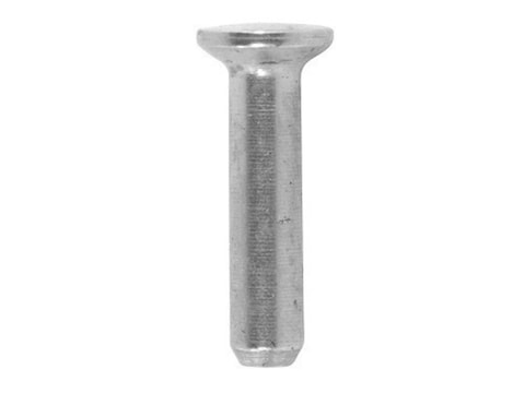 Remington Extractor Rivet Remington 700, 788 Short Action