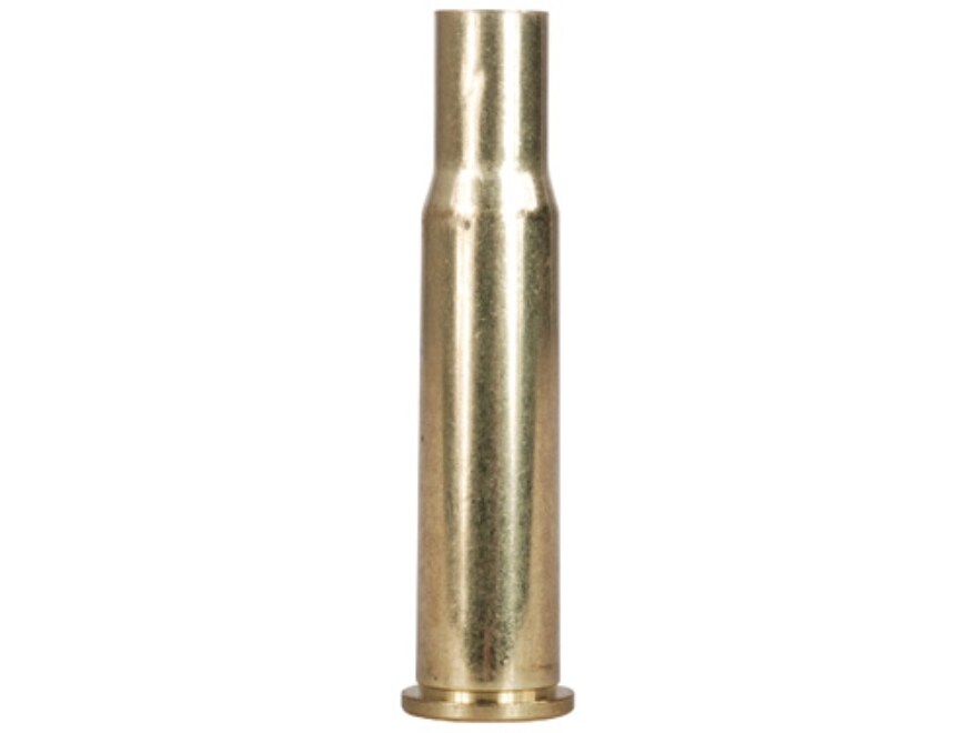 Federal Premium Brass 30-30 Winchester Bag of 50