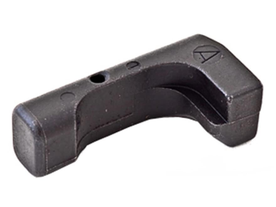 Ruger Mag Catch LCP