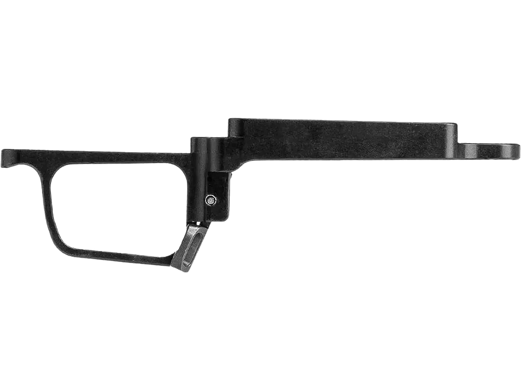 Remington 700 Trigger Guards | MidwayUSA