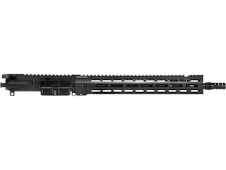 PWS AR-15 MK114 MOD 1-M Complete Upper Receiver 6mm ARC