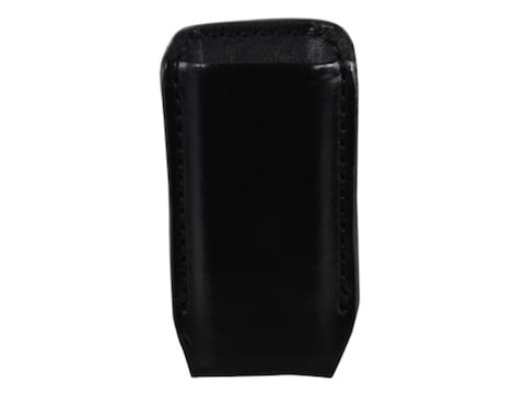 Gould & Goodrich Single Magazine Pouch Single Stack Magazine Leather