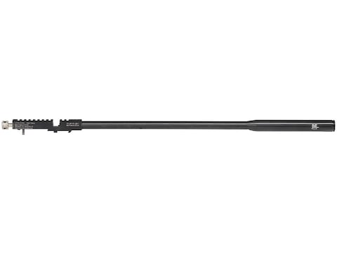 Hatsan Hydra Barrel Assembly