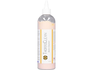 ThorroClean Bore Cleaner