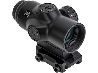 Primary Arms SLx 5x Micro Prism Scope