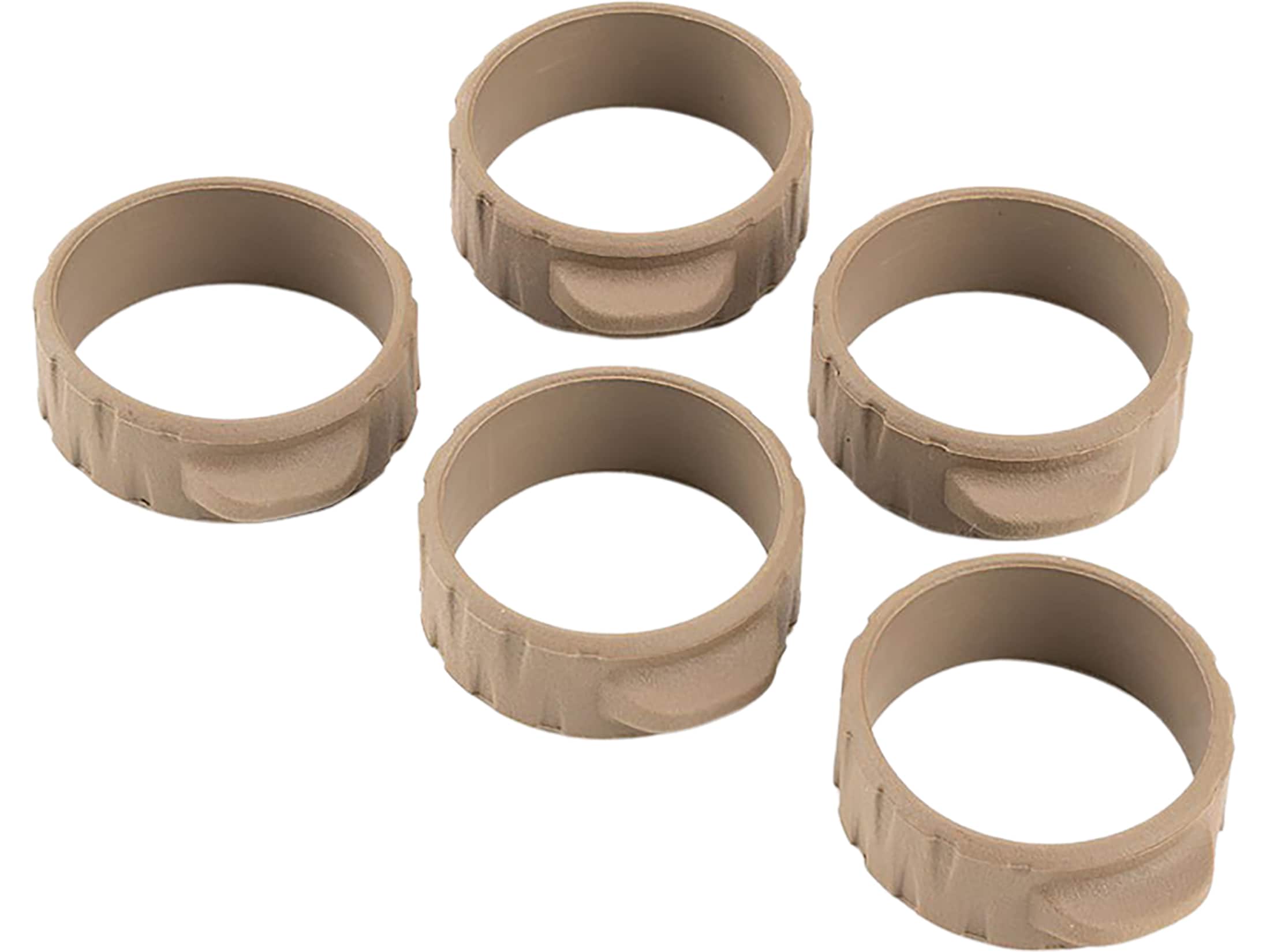Strike Industries Bang Band Mini Tactical Rubber Band