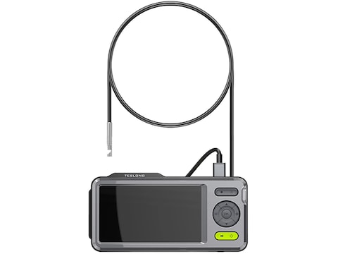 Barrel & Bore Tools in Gunsmithing & Gun Parts