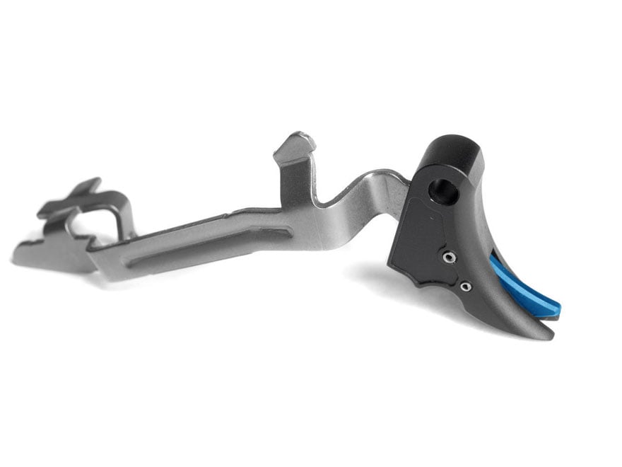 glock 43 trigger kit glock 43 trigger kit