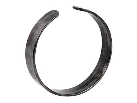 Remington Gas Cylinder Collar Spring Remington 11-87 12, 12 Gauge Super Magnum