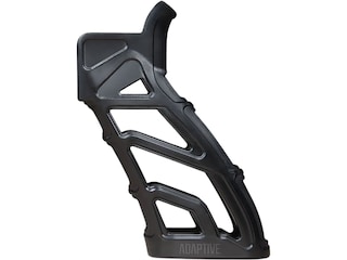 Adaptive Tactical LTG Lightweight Tactical AR-15, LR-308 Pistol Grip