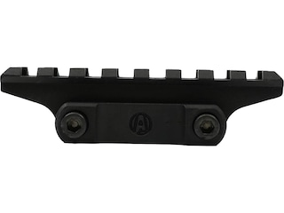 Armaspec ELEV8 iBEAM