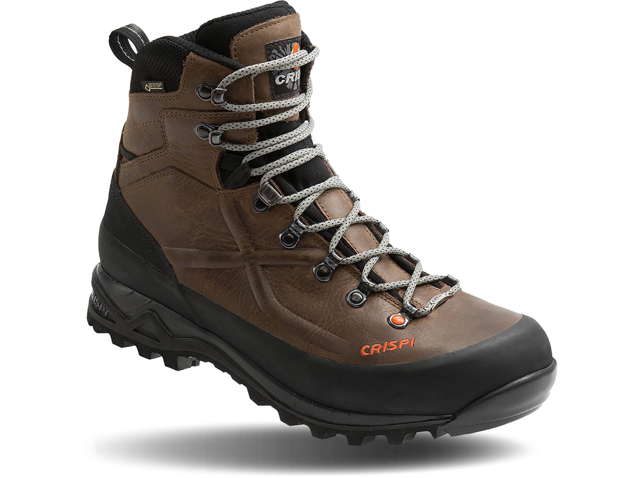 crispi gore tex boots