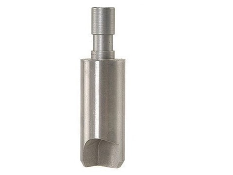 RCBS Case Neck Turner Pilot-Reamer 20 Caliber