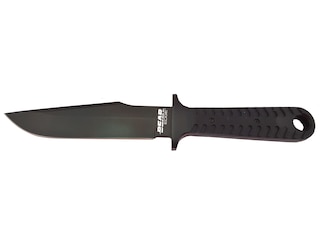 Product Comparison for Bear & Son Bear Edge 108 Bowie Fixed Blade Knife ...