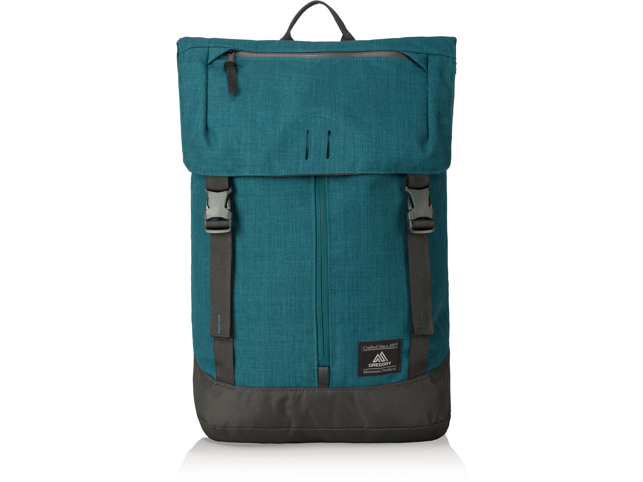 Gregory explore outlet baffin