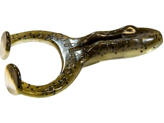 Berkley Powerbait Power - Esche galleggianti a forma di uova, Arancione