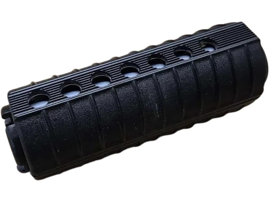 Retro-Arms Double HeatShield AR-15 Handguard